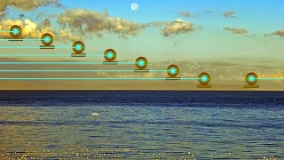 Tommy Bolin - Bustin Out For Rosey