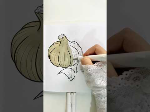 #asmr #coloring #coloringbook #satisfying #artist #relaxing #asmrvideo #colorwithme #shorts
