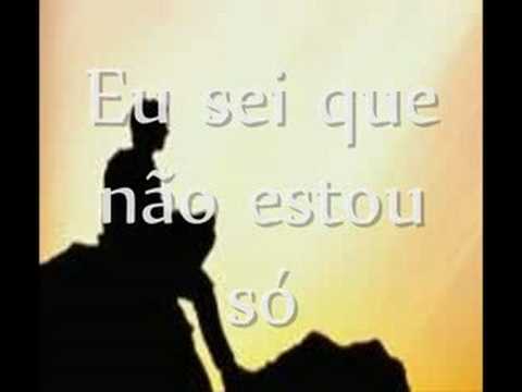 O Deus do Impossível