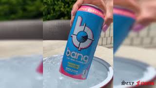 Ariana James Fitness Motivation | Sexy fitness