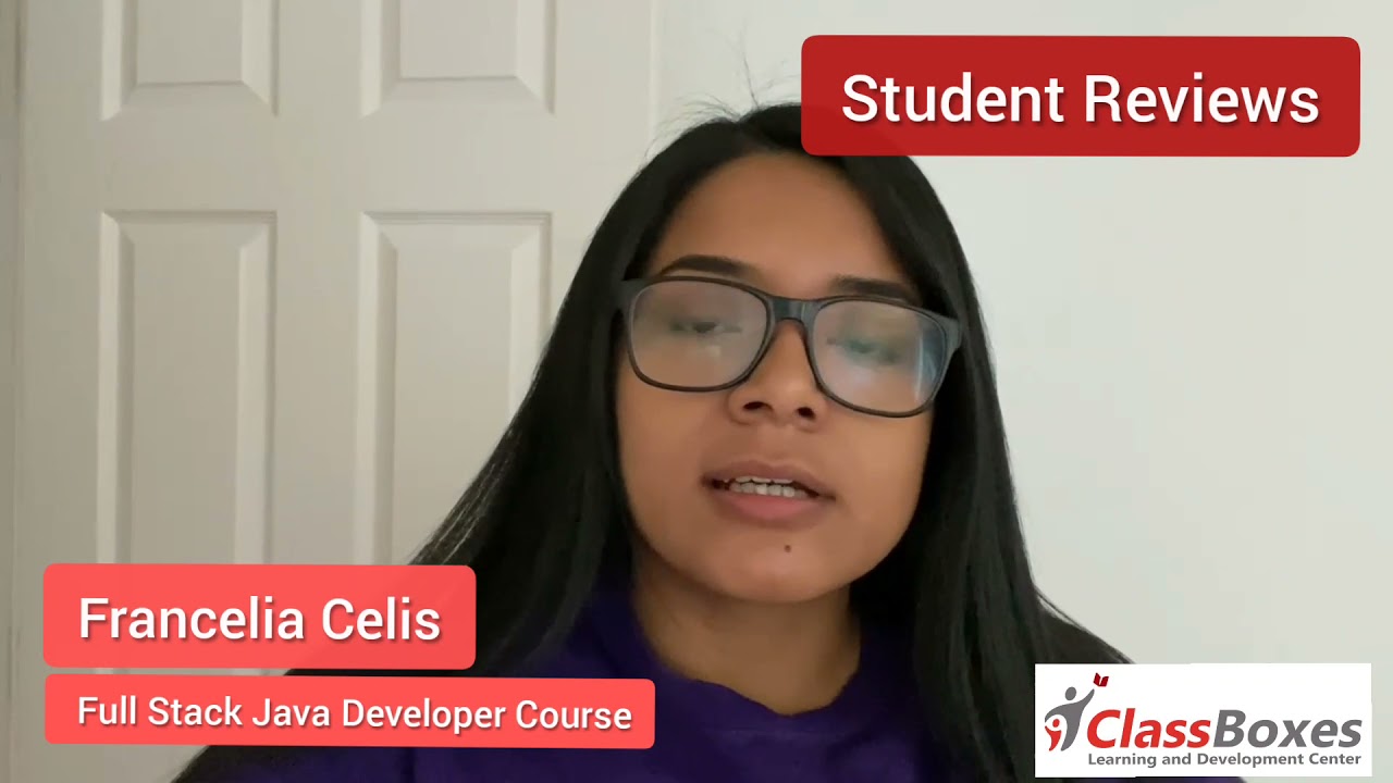 Francelia Celis - UBS