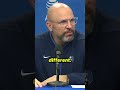 Jason Kidd is bored watching Luka Doncic drop triple-doubles? #shorts #lukadoncic