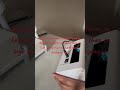 BLUETOOTH PRINTER nag error  | Hindi nag priprint |waybill printer Lazada and Shopee