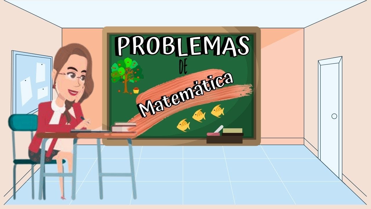 Problemas de matemática | ideias de adição e subtração e conceitos de dúzia e dezena