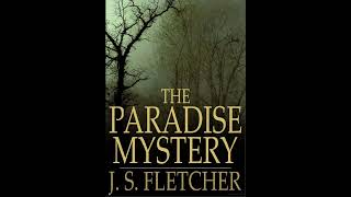 The Paradise Mystery