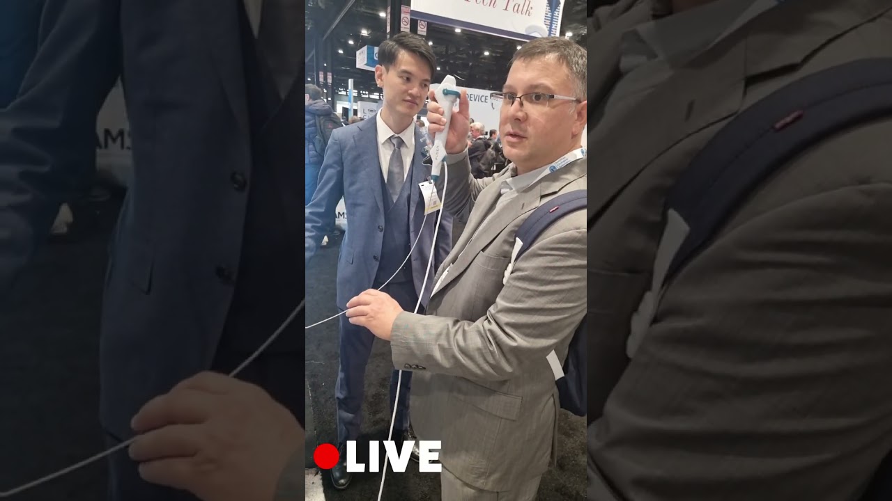 Leonardo Gastón De Oliveira-26