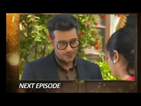 Farq Episode 22 Teaser - 9th January 2023 - HAR PAL GEO