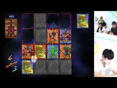 ひげおやじ Higeoyaji 16年06月 Page 3 Twilog