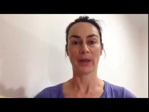 Twenty quick tips for effective time management