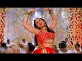 Bani Bani 4k Full Video Song Main Prem Ki Diwani Hoon Hrithik Roshan Kareena Kapoor