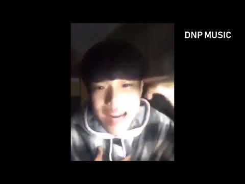 [고등래퍼 2] 이승화 지원영상.. 진짜 잘하신다