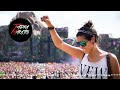 Meri Janu Muskura De Mashup Dj Mangesh Pune
