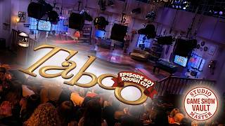 Download lagu Taboo Game Show|Episode #01 mp3 Download lagu Taboo Game Show|Episode #01 mp3