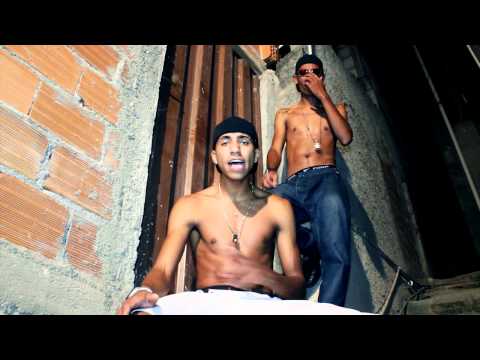 Mcs Cuca e Yuri  - Sexto sentido ( CHAMADA )