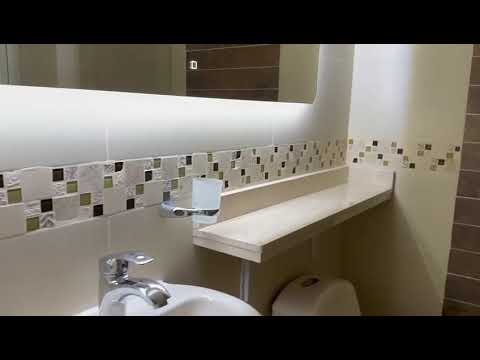 Casas, Venta, Palmira - $510.000.000