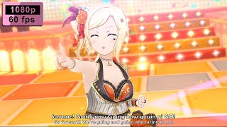 Cover art for めっちゃGoing!!