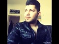 ravi incigöz feat. mustafa ceceli - şeker ( Cover ...