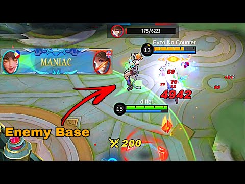 wanwan inspire vol.4 be like: