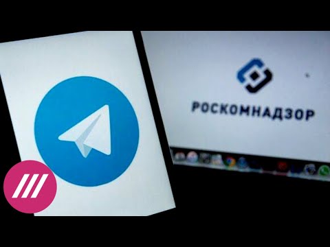 Роскомнадзор замедлил работу Twitter в России. Как это ощутят пользователи?