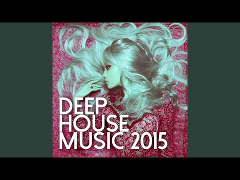 I Love To Love (Simone Vitullo Remix)