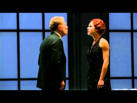 Tutto per bene |  promo