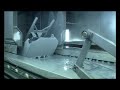 ACCIL SPATH Corporate Video SHOW REEL 2017