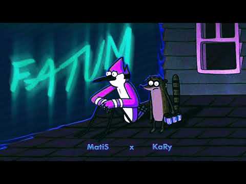 MatiS x KaRy - Fatum