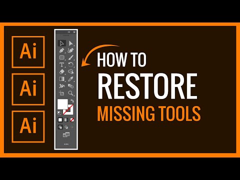 How to outline text in illustrator cc Offset Path and Text Effects Tutorials