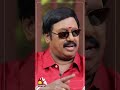அந்த பேரு நானே வெச்சுக்கிட்டேன் Saamaniyan S