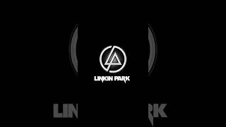 Linkin Park - Sorry For Now