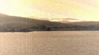 The Dublin Ramblers - Gartan Mother´s Lullaby