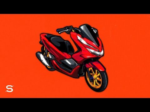 [FREE] Ninho x 4Keus Trap Guitar Type Beat - "CIUDAD" | Instru Rap 2020