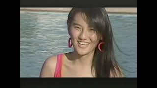 【994回】イケイケガール 平成名物ＴＶ