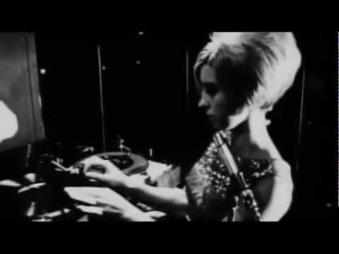 Twisted Soul .. 1967 .. J.J. Barnes .. Our love is in the pocket.