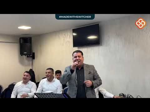 Stoica Şurubel - Noi ne bucurăm în cântare/Live Evanghelizare"Rugul Aprins"Cluj-Floreşti