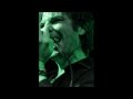 Legion Within So Happy.wmv