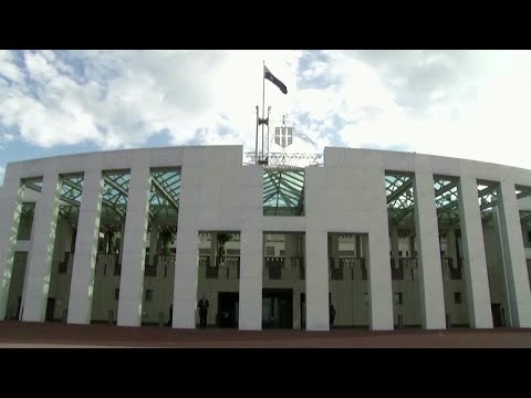 澳洲承諾迅速調查強姦指控 (Australia promises quick probe into rape allegations)