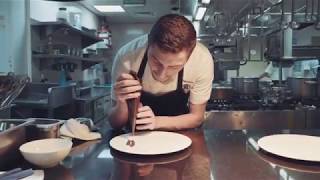 NEW Menu 2017  Cavalli Club Dubai Restaurant  Lounge