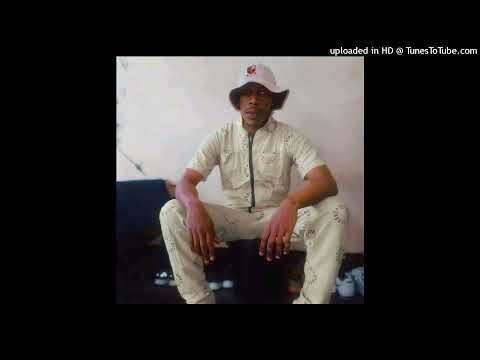 Akalicious - Ngiyaflobha