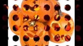The Great Pumpkin Waltz composed by V. Guaraldi, played by George Winston