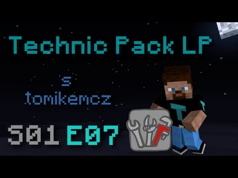 TPLP S01E07 - Beealyzer a analýza včeliček