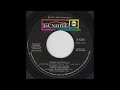 Three Dog Night - Going in Circles - 1972 (STEREO in)