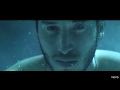 Sebastián Yatra - No Hay Nadie Más (LETRA) Sebastián Yatra - No Hay Nadie Más (LETRA)