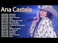 Thalina Castela Top Songs 2025