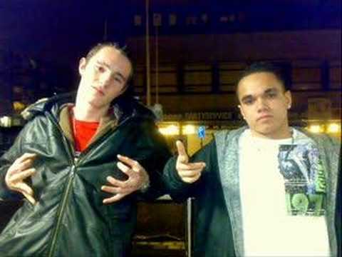 3CounT ft ProPro preview