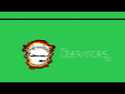 The Liberators... - 04 - Foundations