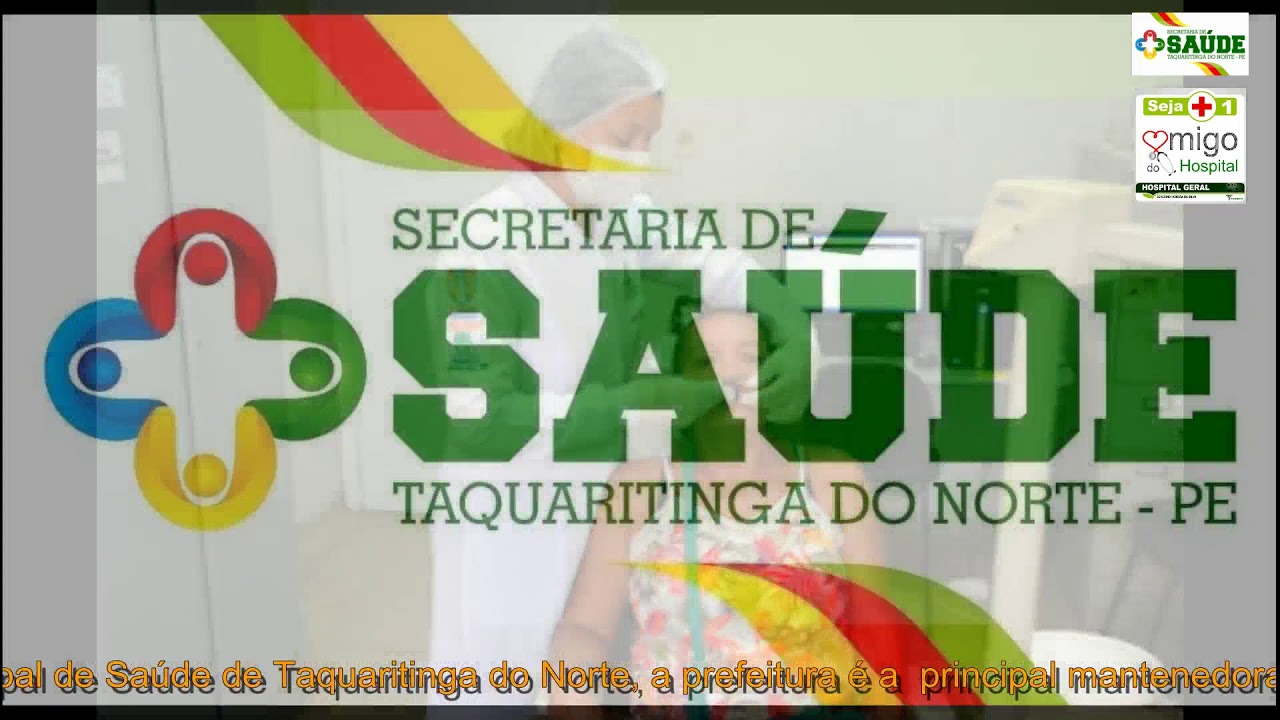 Watch Now FUNDATA 26 MIL ATENDIMENTOS NO 1° QUADRIMESTRE DE 2019 FUNDATA 26 MIL ATENDIMENTOS NO 1° QUADRIMESTRE DE 2019
