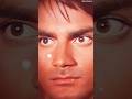 Deewana Deewana ️Tere Liye Daraar Juhi Chawla Arbaaz Khan Abhijeet Sadhana Love Feel