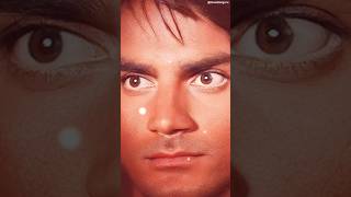 Download lagu Deewana Deewana ❤️Tere liye | Daraar | Juhi Chawla | Arbaaz Khan | Abhijeet | Sadhana | love | feel mp3