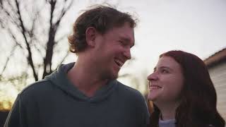 Zillow | Getting Home - Bryce & Grace